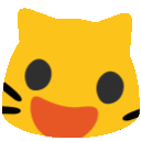 Emoji blobweeeeee