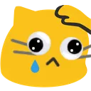 Emoji blobsadpat