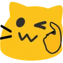 Emoji blobsmart