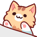 Emoji nekoplay