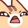 Emoji nekooffense