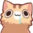 Emoji nekostupid