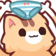Emoji nekohorny