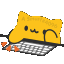 Emoji blobkb