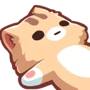 Emoji nekolaying