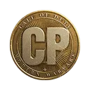 Emoji COD_CP