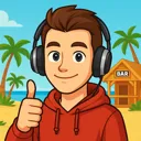 Emoji devtw0