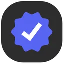 Emoji certifier