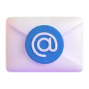Emoji enveloppe