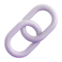 Emoji liens