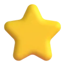 Emoji etoile