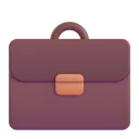 Emoji administratif