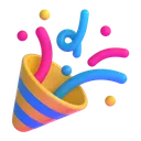 Emoji giveaways