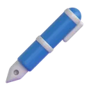 Emoji crayon