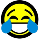Emoji ModerneJoy_