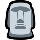 Emoji ModerneMoyai