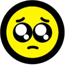 Emoji ModernePleading
