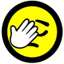 Emoji ModerneFacepalming