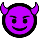 Emoji ModerneImp