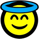 Emoji ModerneInnocent