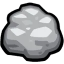Emoji ModerneRock
