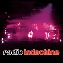 Emoji RadioIndochine