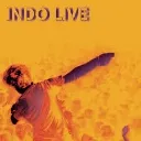 Emoji Indolive
