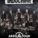 Emoji Arenatour