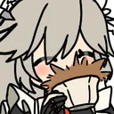 Emoji Rina_shook