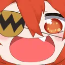 Emoji Koleda_wah