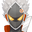 Emoji Billy_knife