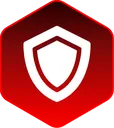 Emoji discotoolsxyzicon20250518T150433