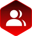Emoji discotoolsxyzicon20250518T150449