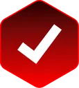 Emoji discotoolsxyzicon20250518T150500