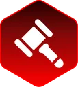 Emoji discotoolsxyzicon20250518T150442