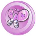 Emoji animation