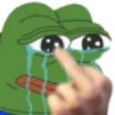 Emoji LZ_fu