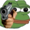 Emoji LZ_gun