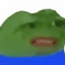 Emoji LZ_ewww