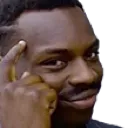 Emoji LZ_smart