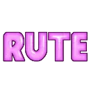 Emoji rute