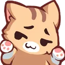 Emoji emoji_1