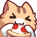 Emoji emoji_2