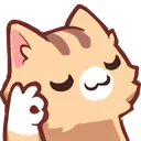 Emoji emoji_3
