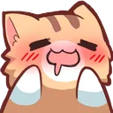 Emoji emoji_4