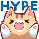 Emoji emoji_5