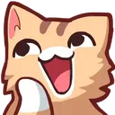 Emoji emoji_6