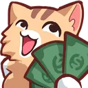 Emoji emoji_7