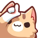 Emoji emoji_8