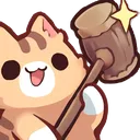 Emoji emoji_10